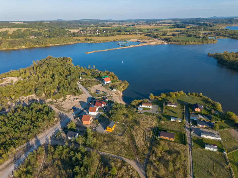 Zdjęcie 10
