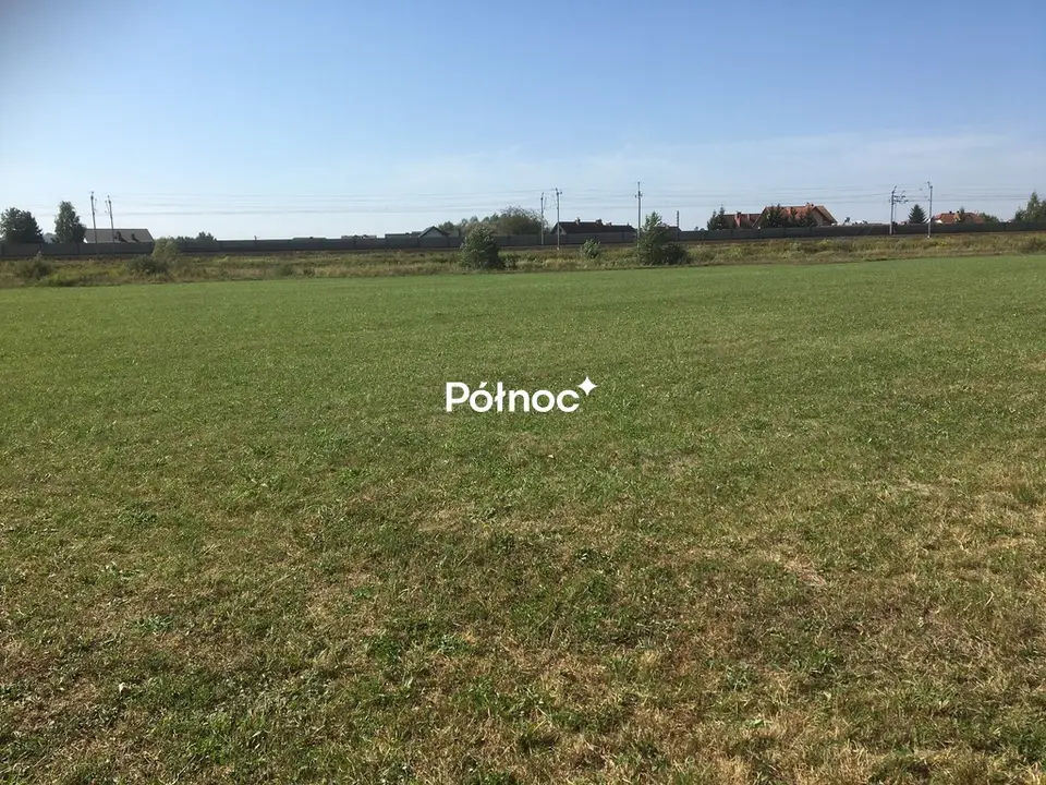 Zdjęcie 3