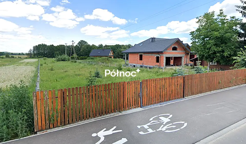 Zdjęcie 4