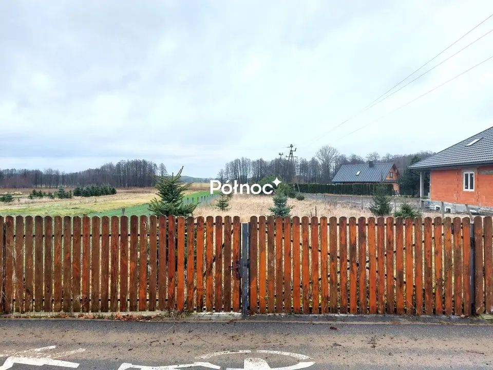 Zdjęcie 6