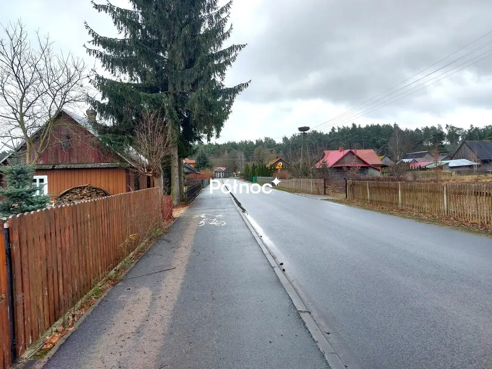 Zdjęcie 7