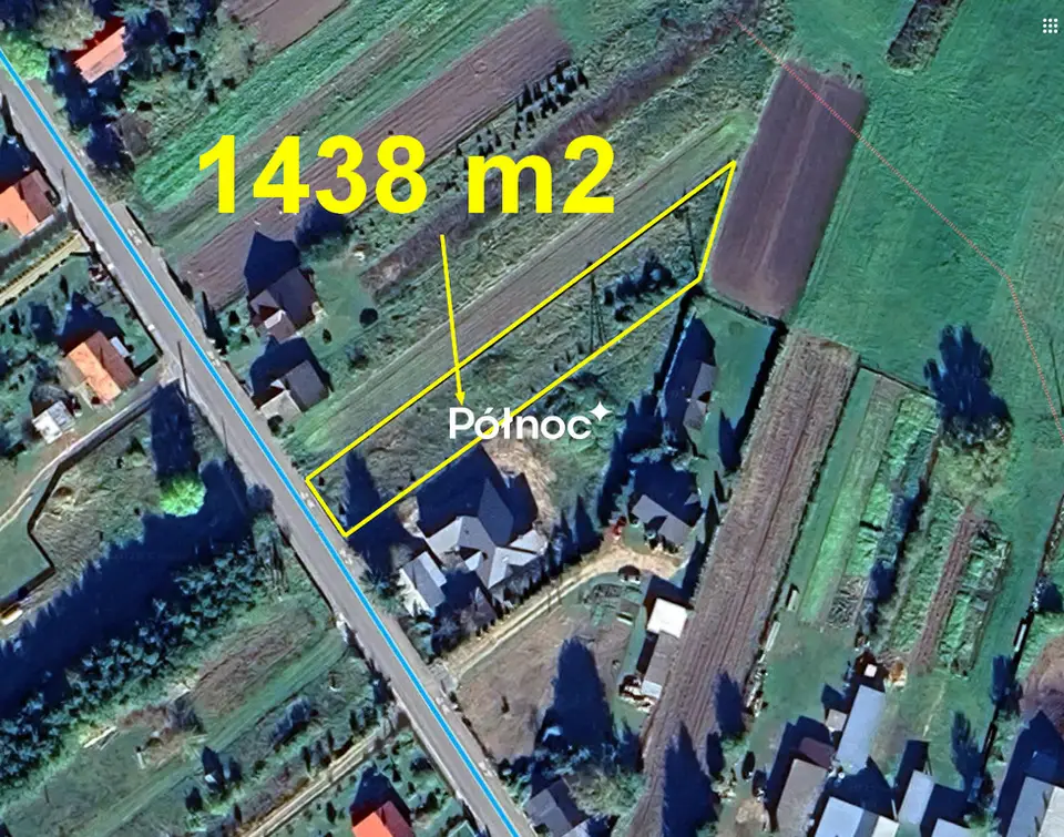 Zdjęcie 8