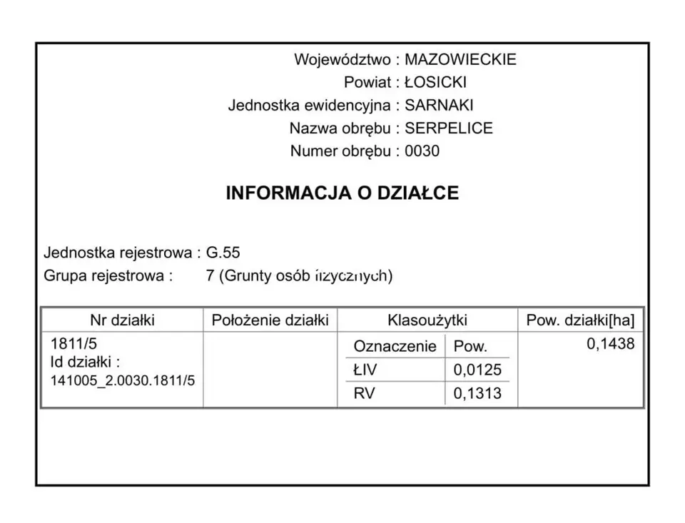 Zdjęcie 11