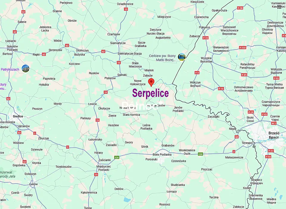 Zdjęcie 13