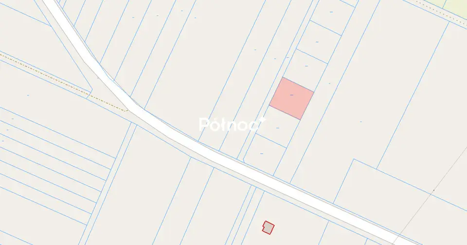 Zdjęcie 6