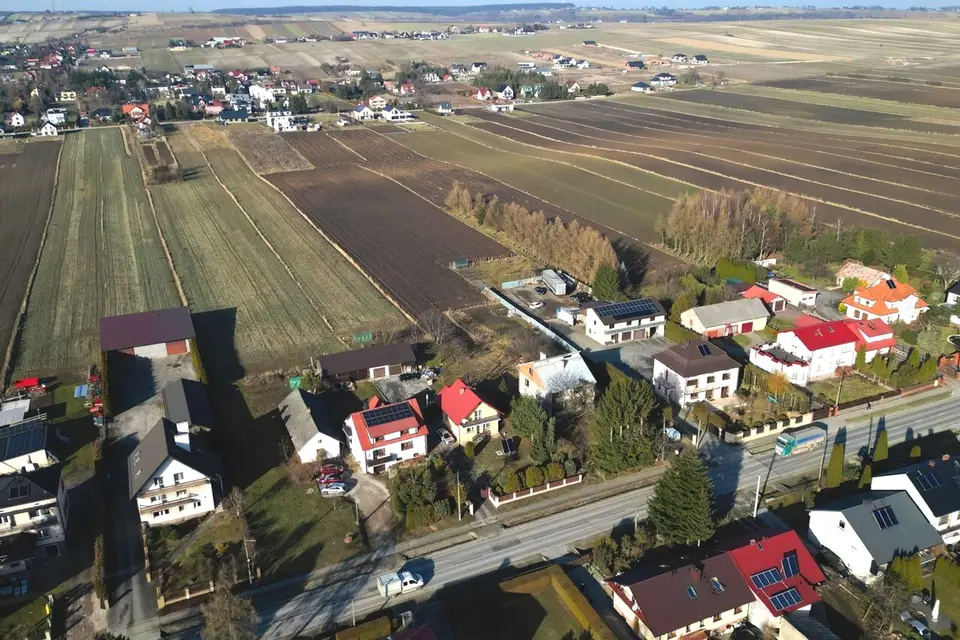 Zdjęcie 2