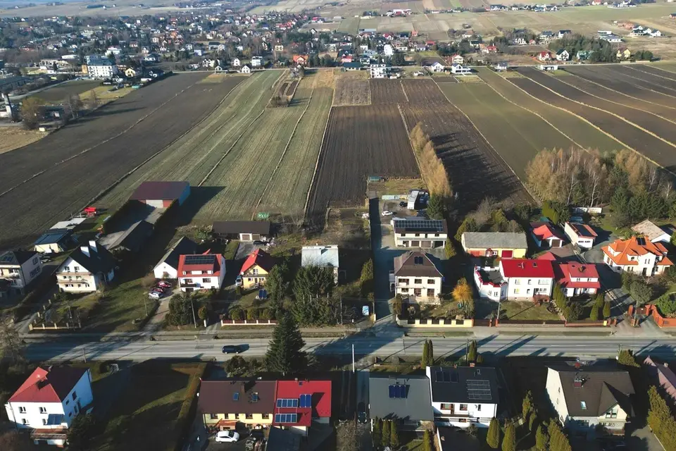 Zdjęcie 6