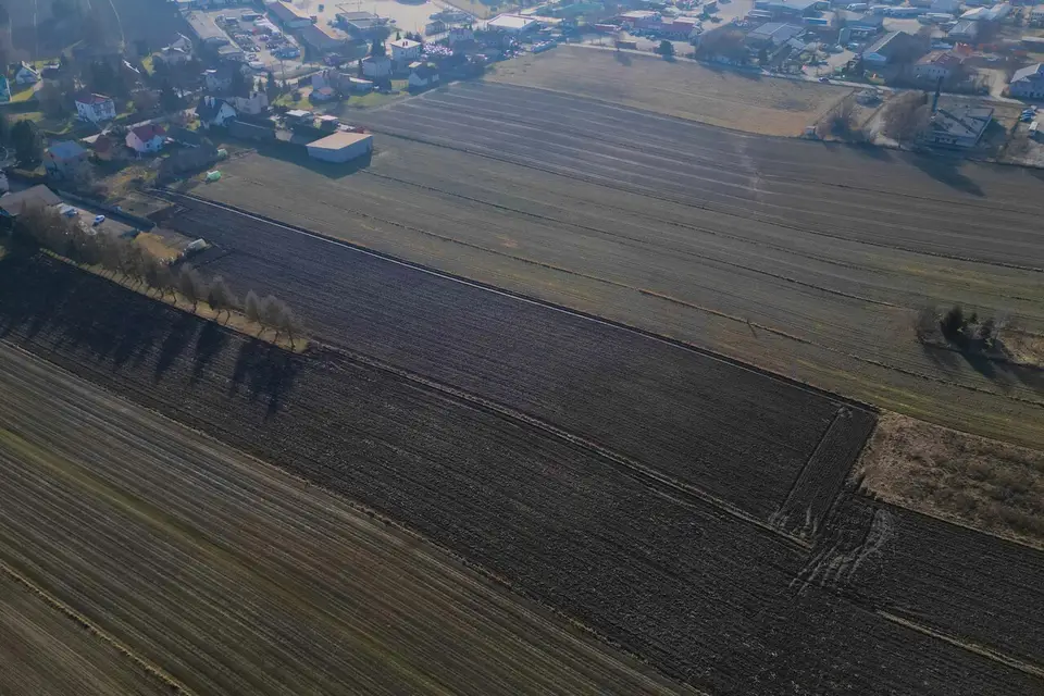 Zdjęcie 9