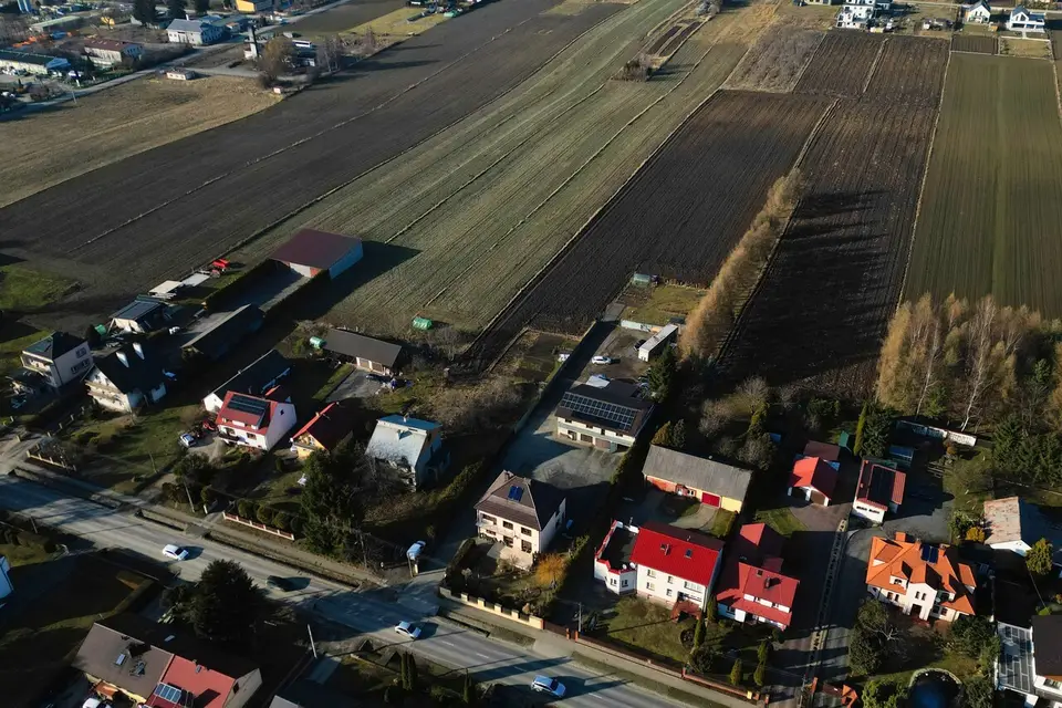 Zdjęcie 11