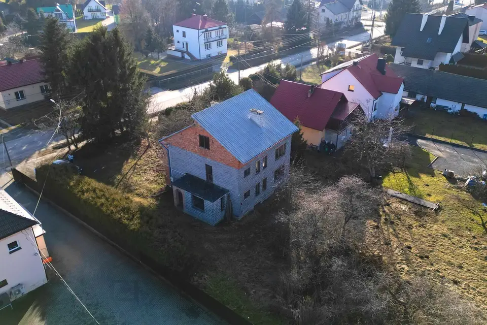 Zdjęcie 12
