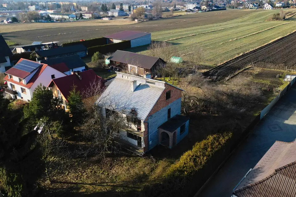 Zdjęcie 14