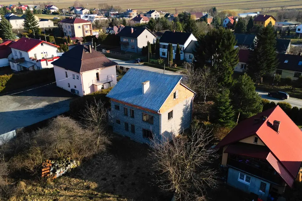 Zdjęcie 15