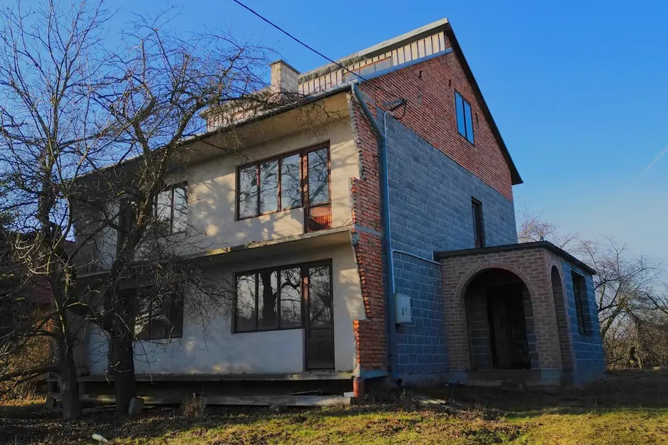 Zdjęcie 16