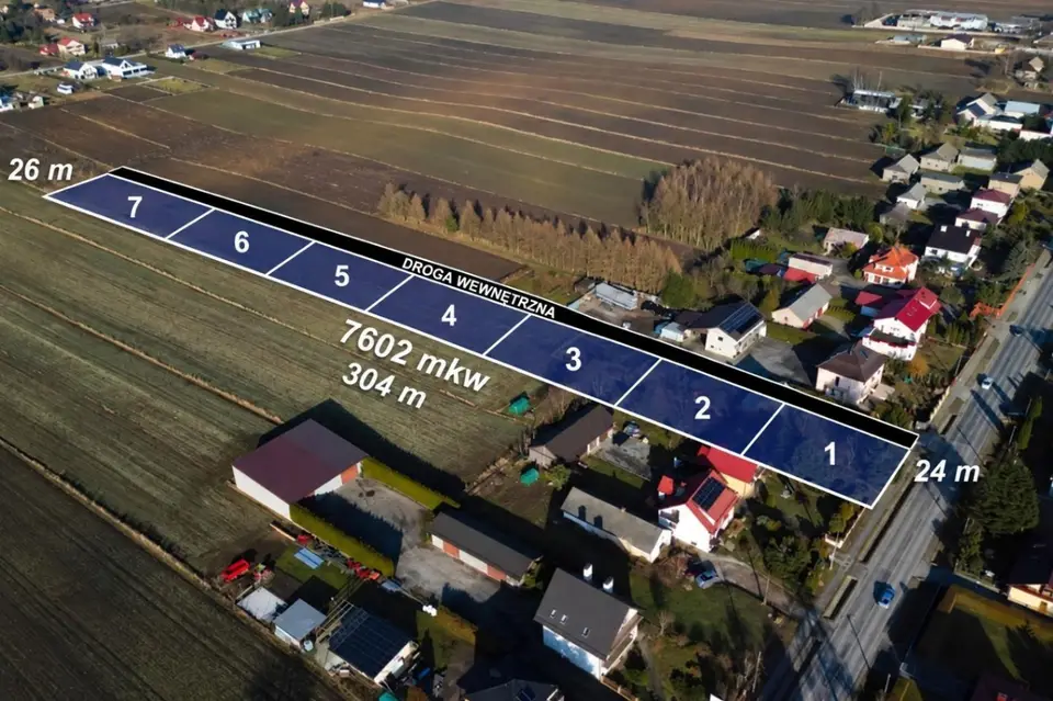 Zdjęcie 19