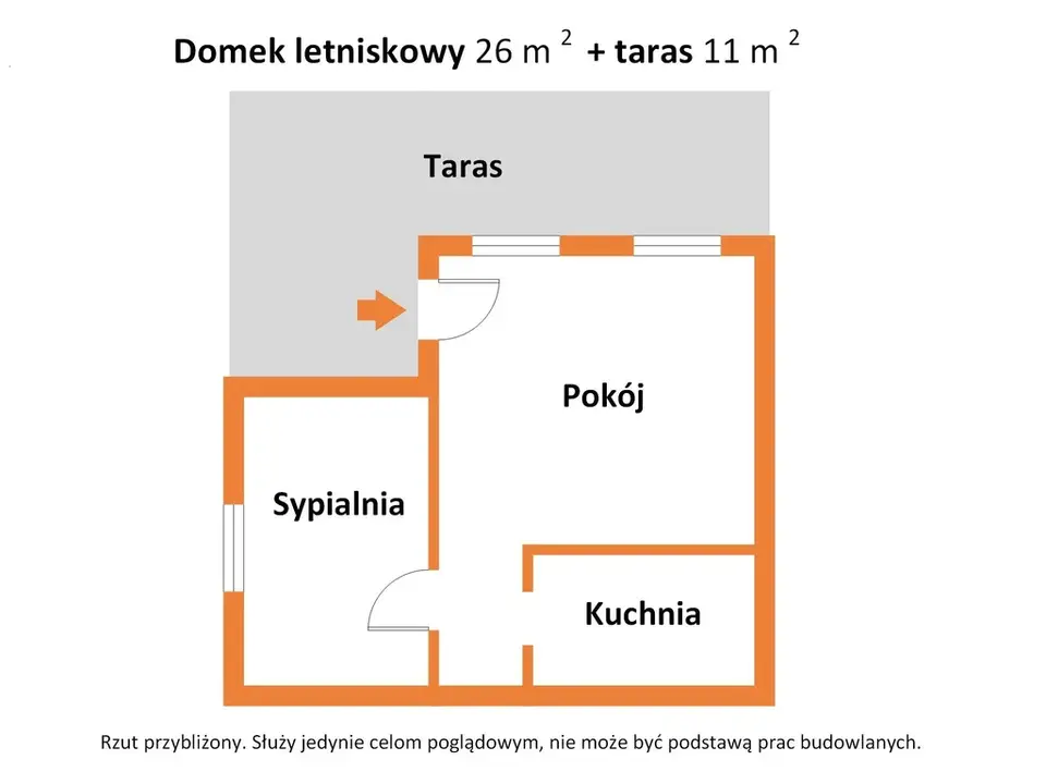 Zdjęcie 7
