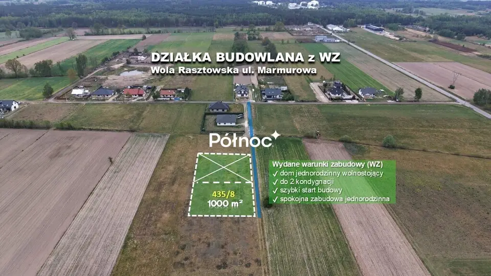Zdjęcie 2