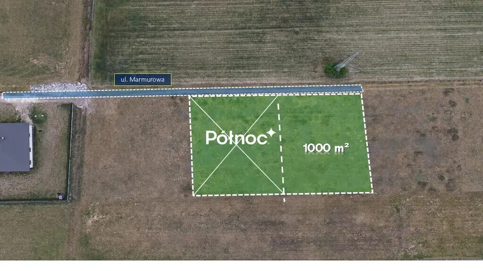 Zdjęcie 3