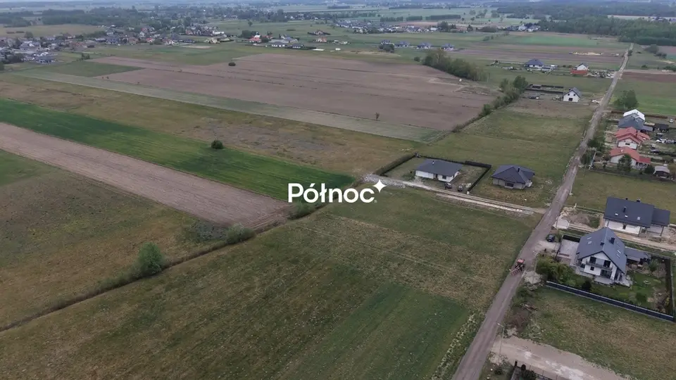 Zdjęcie 4
