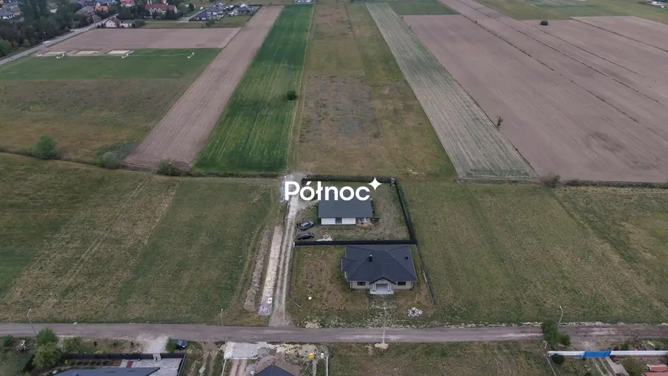 Zdjęcie 5