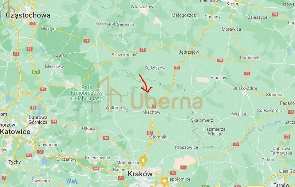 Zdjęcie 2