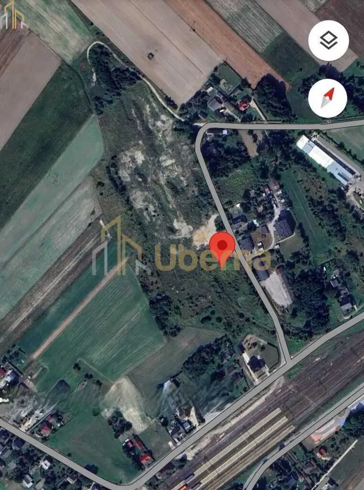Zdjęcie 4