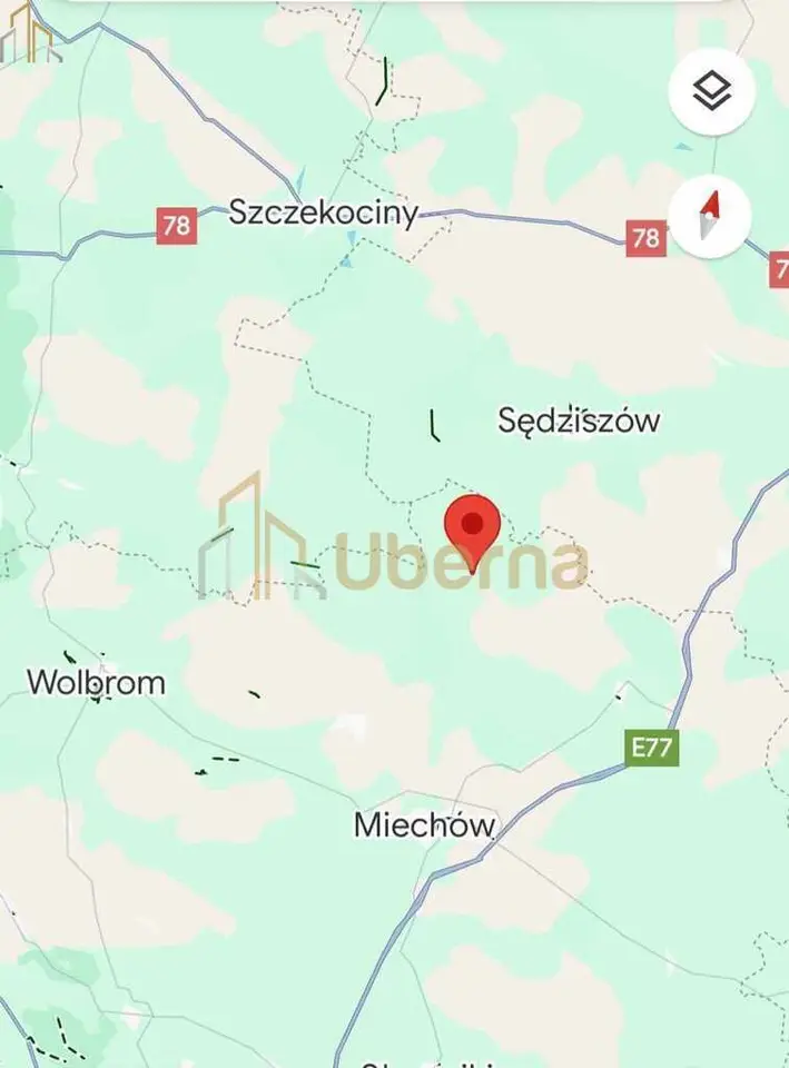 Zdjęcie 6