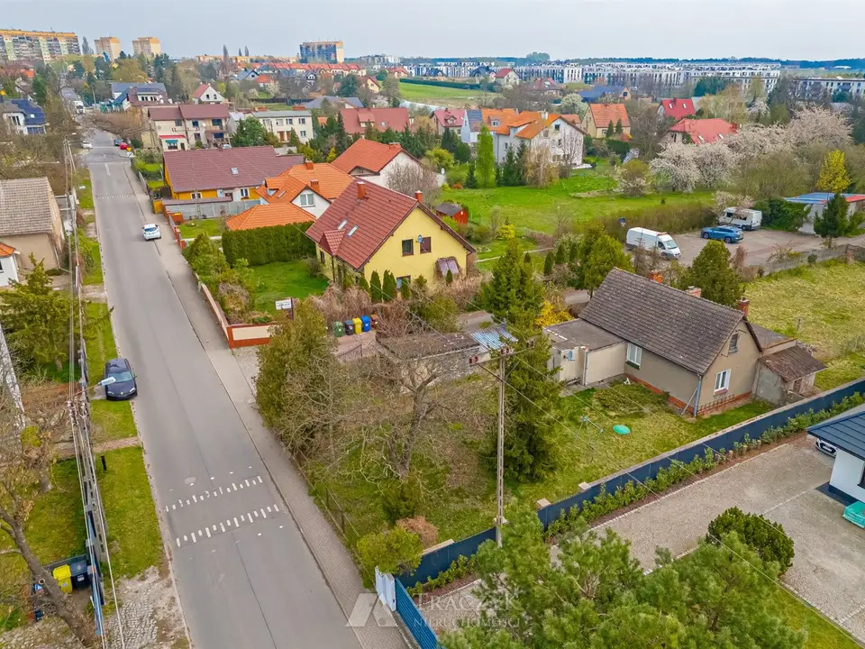 Zdjęcie 14