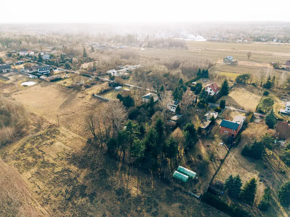 Zdjęcie 11