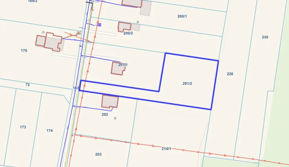 Zdjęcie 16