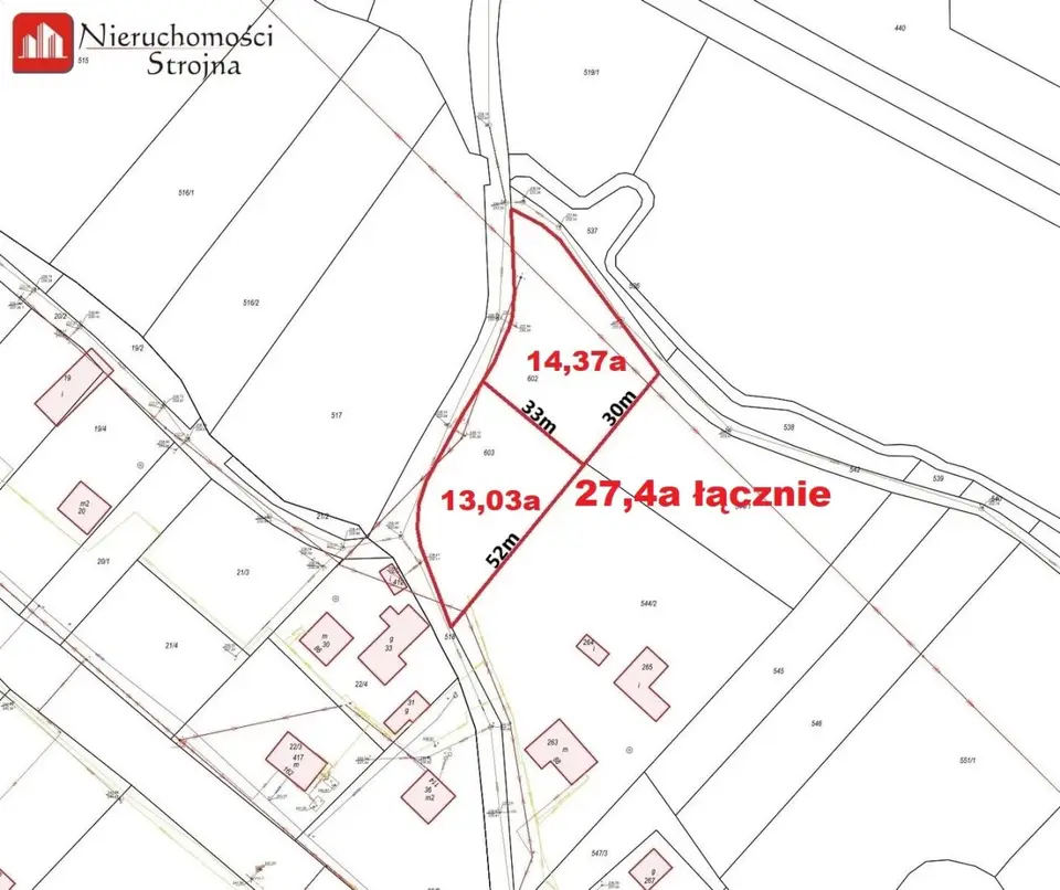 Zdjęcie 5
