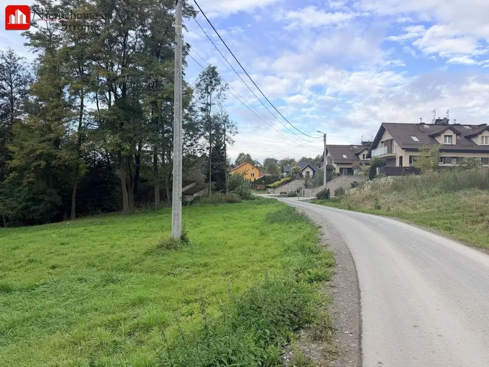 Zdjęcie 15