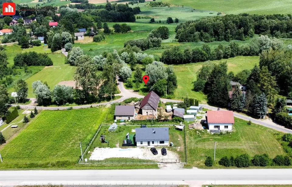 Zdjęcie 10