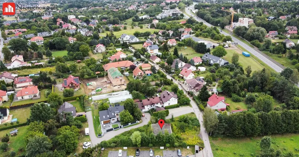 Zdjęcie 6