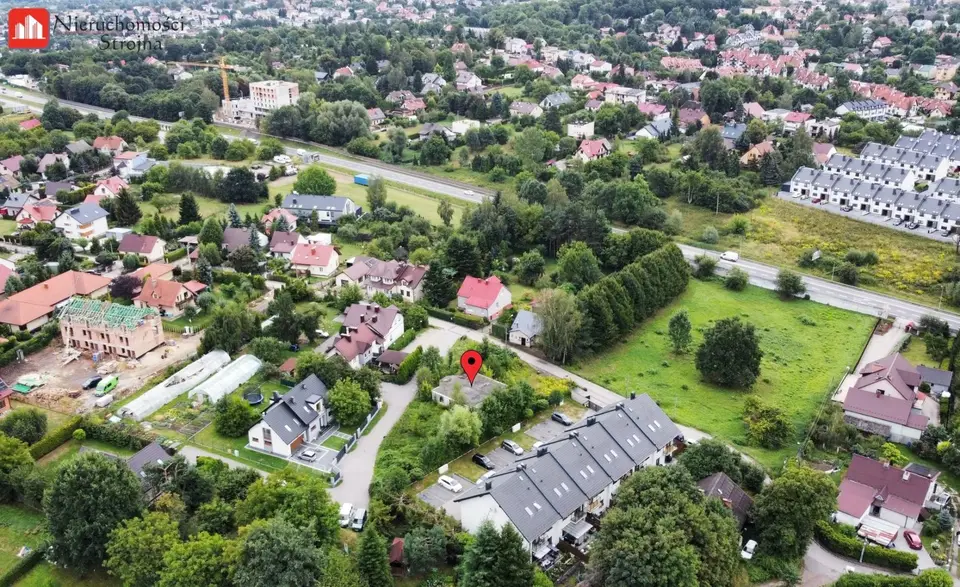 Zdjęcie 7