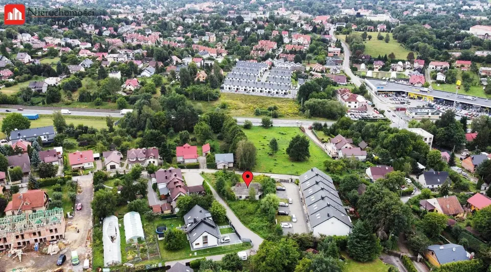 Zdjęcie 9