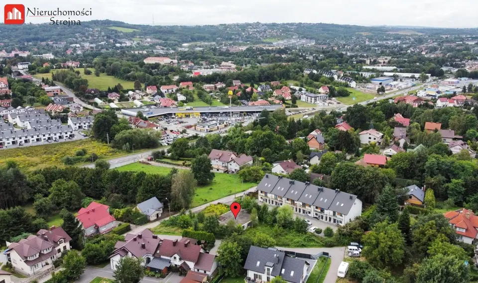 Zdjęcie 10