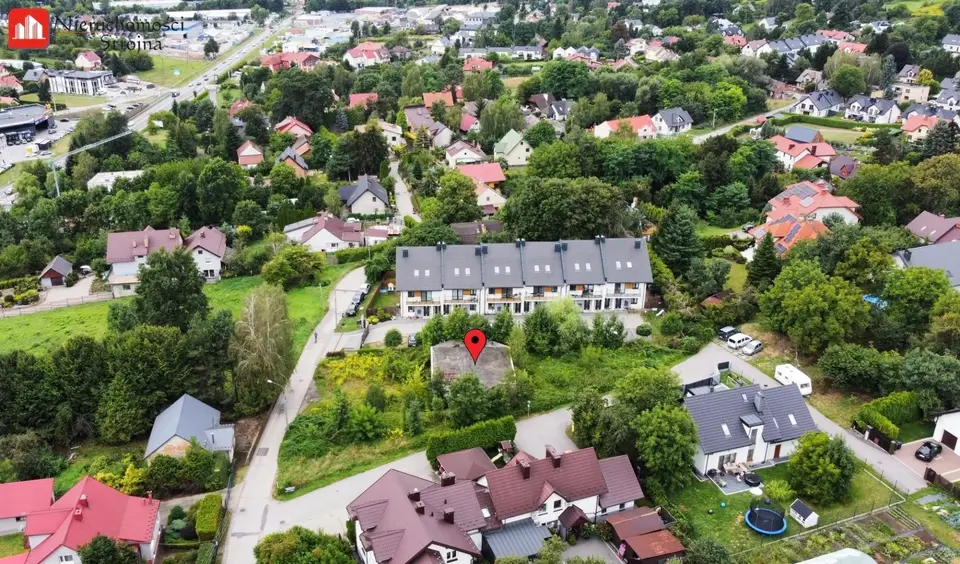 Zdjęcie 12
