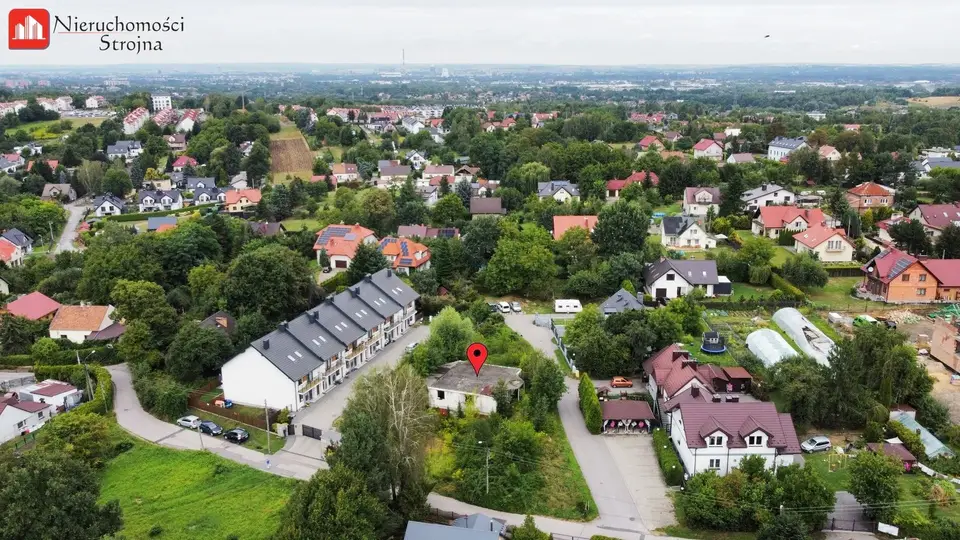 Zdjęcie 13