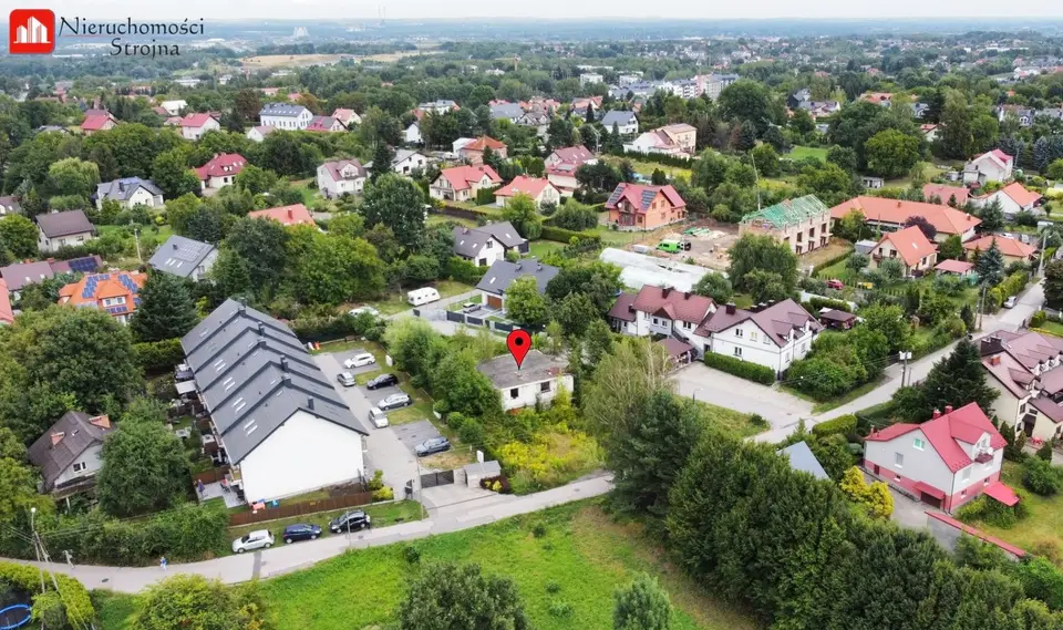Zdjęcie 14