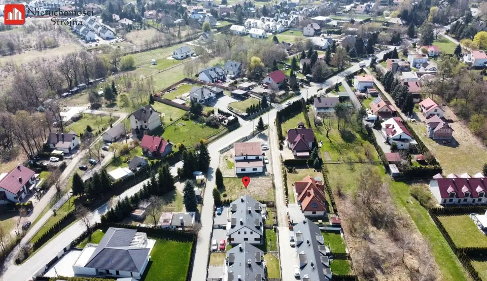 Zdjęcie 16