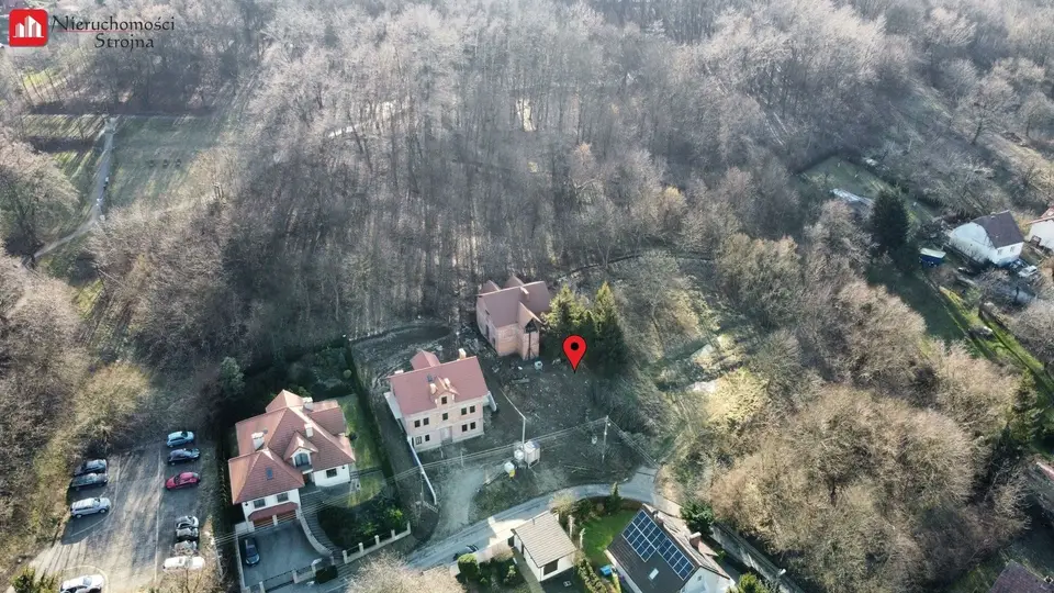 Zdjęcie 7