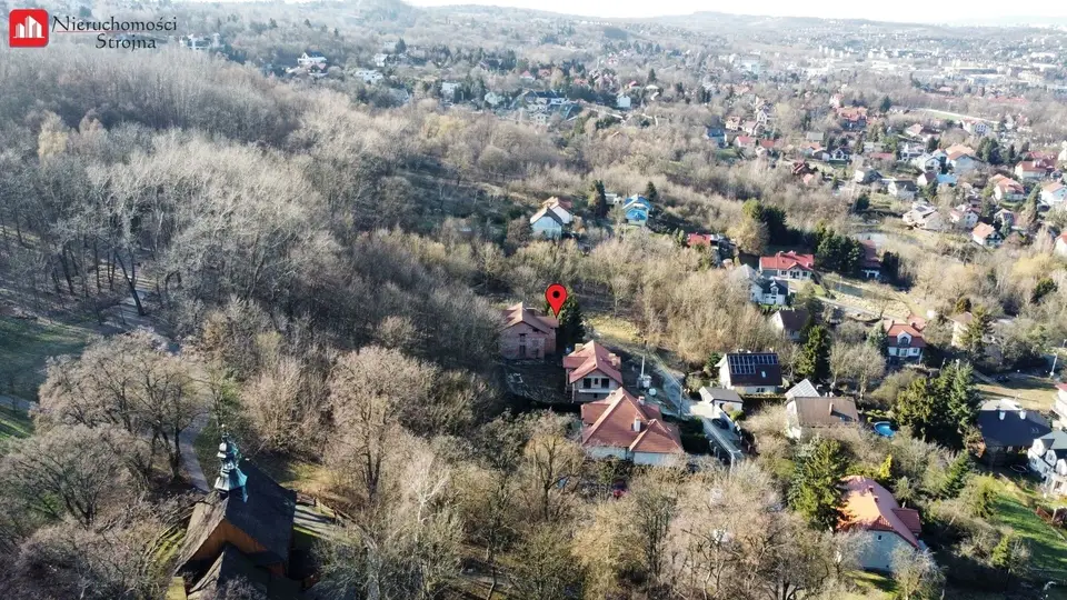 Zdjęcie 9