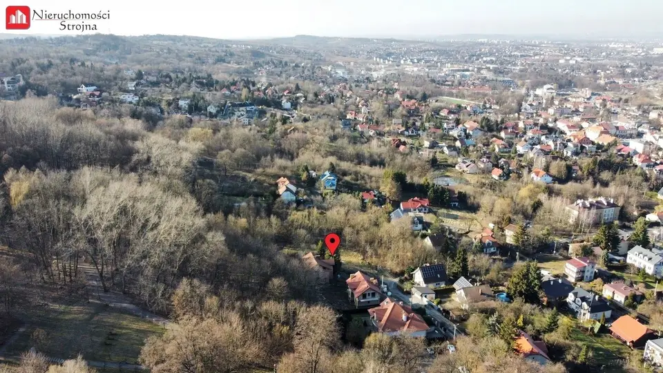 Zdjęcie 10