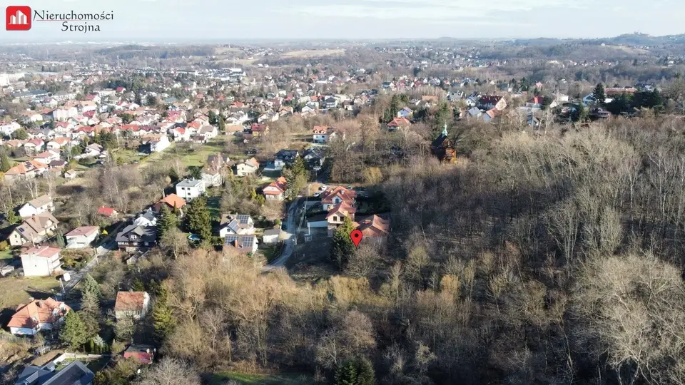 Zdjęcie 13