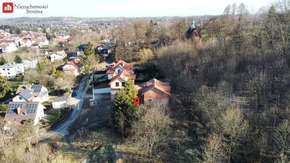 Zdjęcie 14