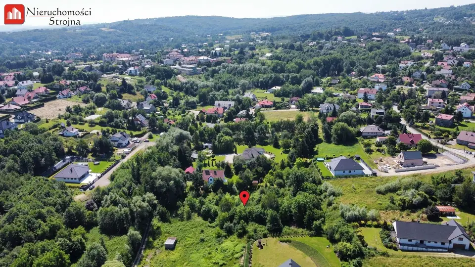 Zdjęcie 10