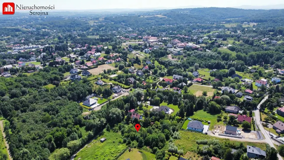 Zdjęcie 14