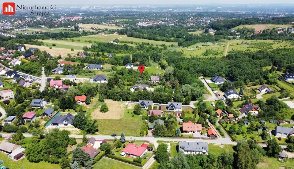 Zdjęcie 18