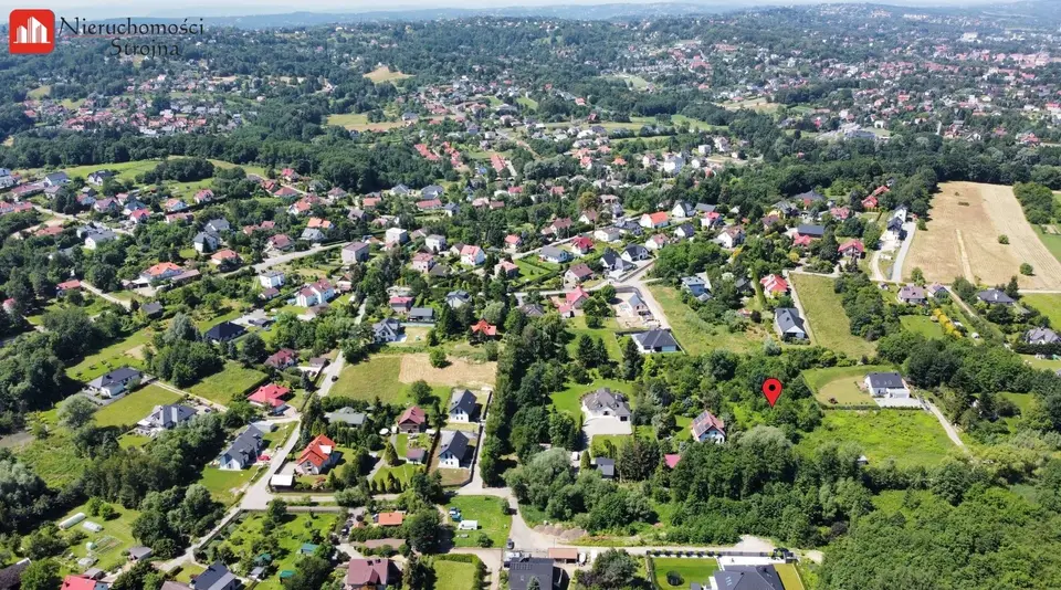 Zdjęcie 20
