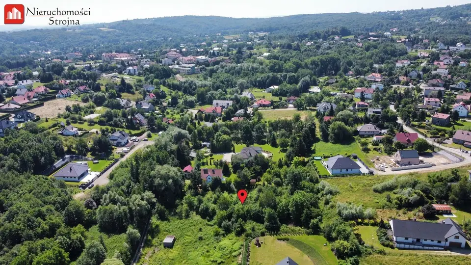 Zdjęcie 10
